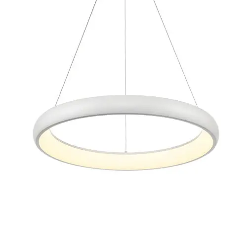 Kuzco Lighting Led Pendant 1