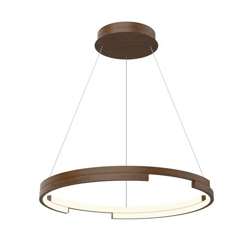 Kuzco Lighting Led Pendant 1