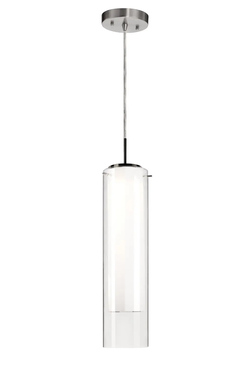 Kuzco Lighting Led Pendant 1