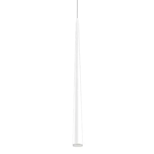 Kuzco Lighting Led Pendant 1