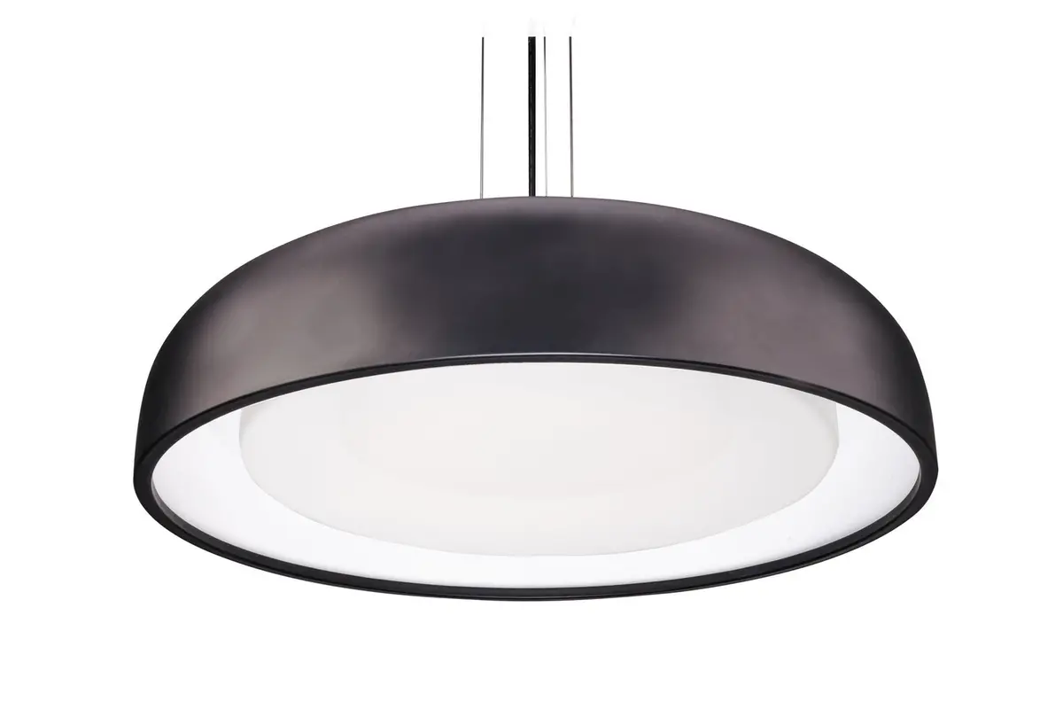 Kuzco Lighting Led Pendant 1