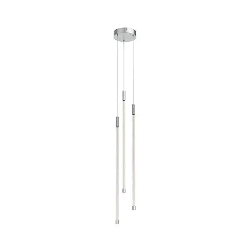 Kuzco Lighting Led Pendant 1