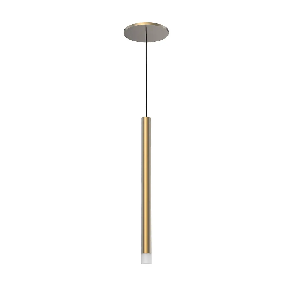 Kuzco Lighting Led Pendant 1