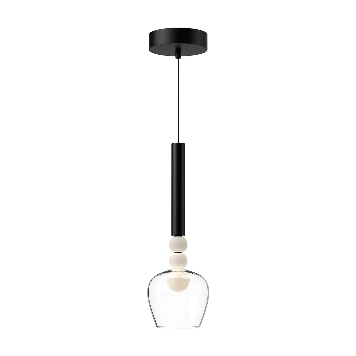 Kuzco Lighting Led Pendant 1
