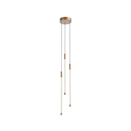 Kuzco Lighting Led Pendant 1