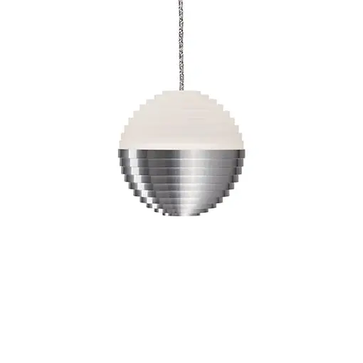 Kuzco Lighting Led Pendant 1