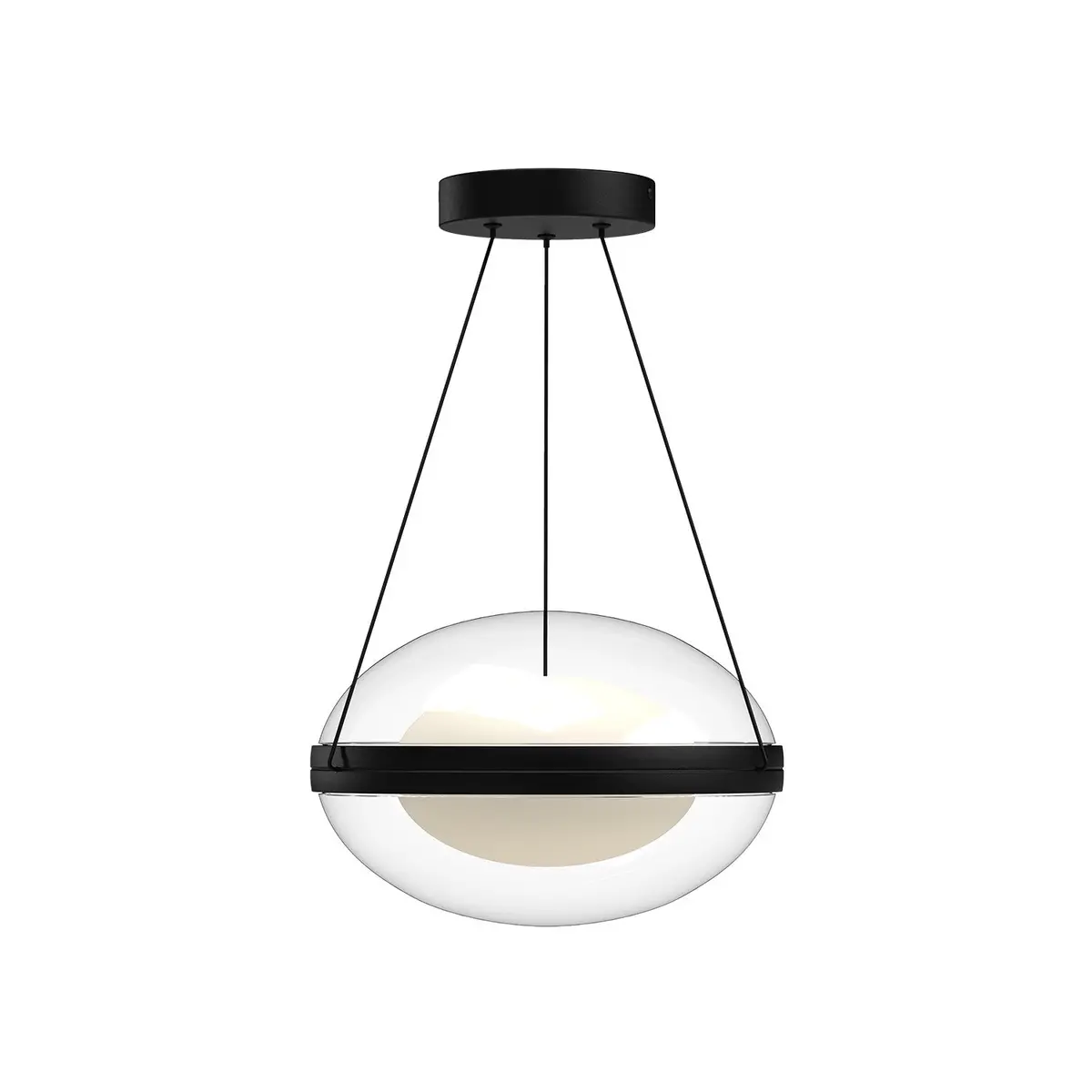 Kuzco Lighting Led Pendant - Discontinued 1