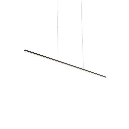 Kuzco Lighting Led Pendant 1