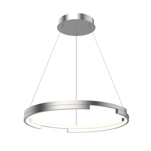 Kuzco Lighting Led Pendant 1