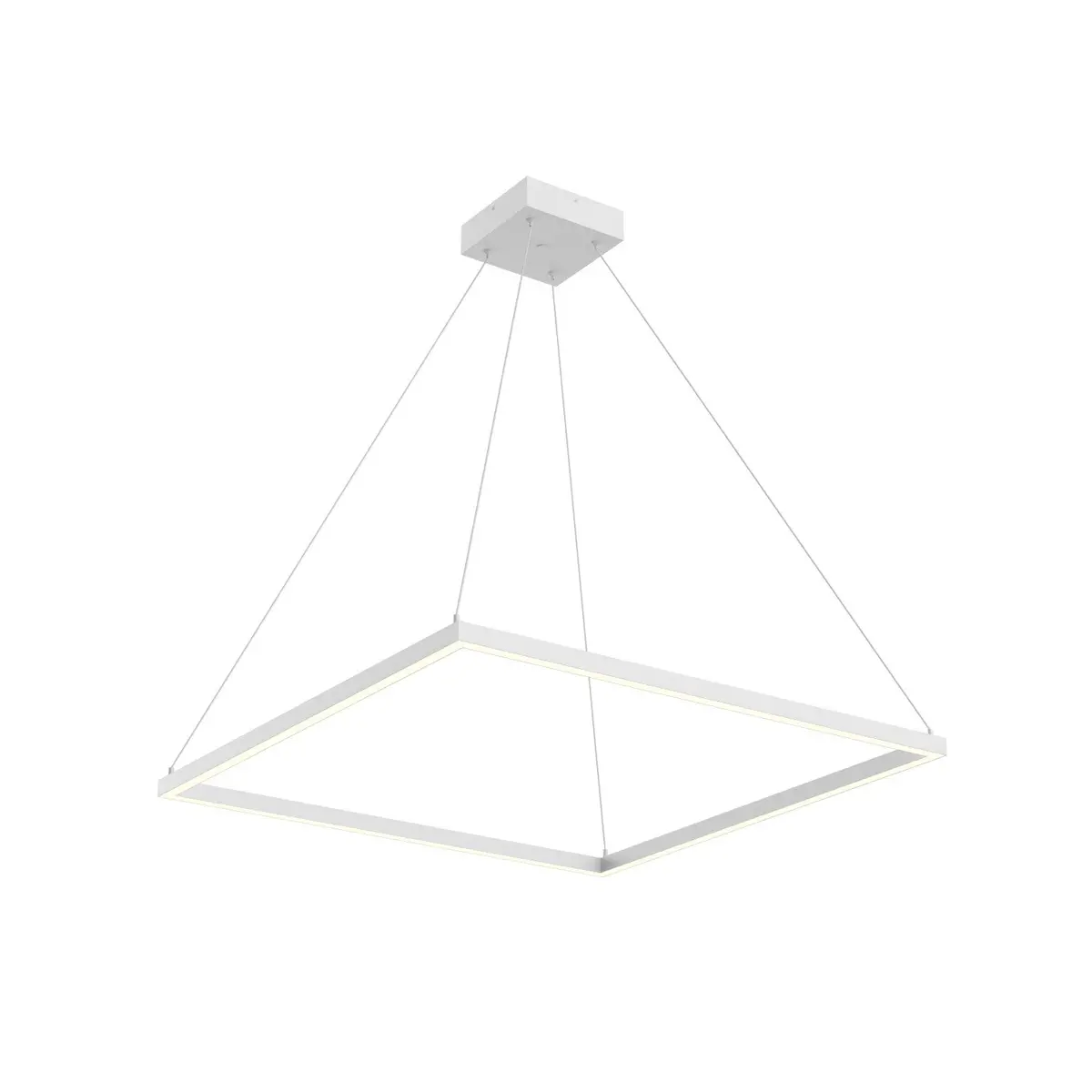 Kuzco Lighting Led Pendant 1