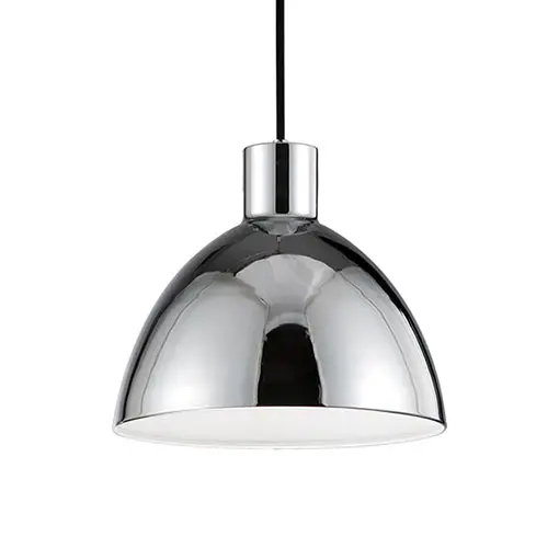 Kuzco Lighting Led Pendant 1