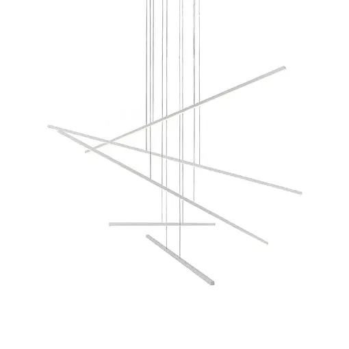 Kuzco Lighting Led Pendant 1