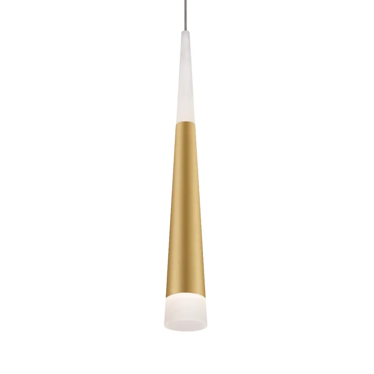 Kuzco Lighting Led Pendant 1