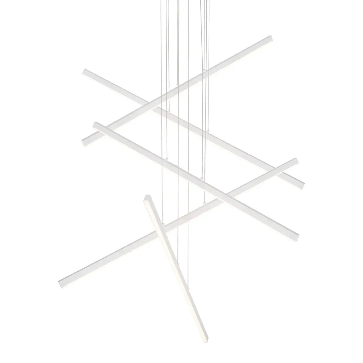 Kuzco Lighting Led Pendant 1