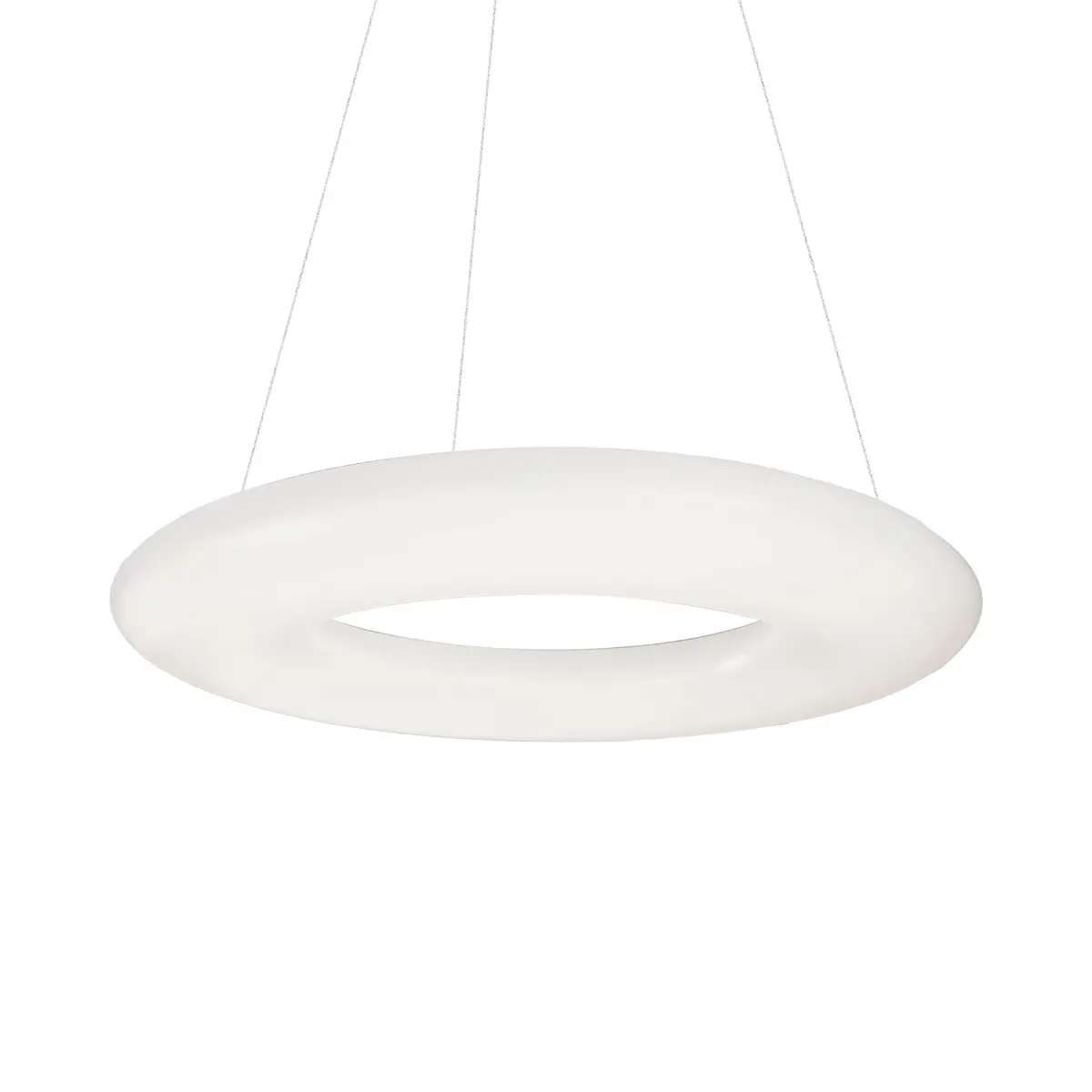 Kuzco Lighting Led Pendant 1