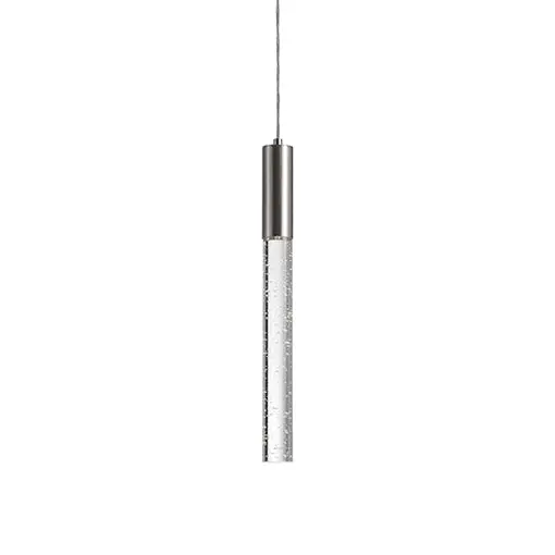 Kuzco Lighting Led Pendant 1