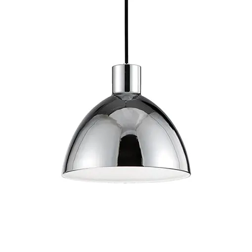 Kuzco Lighting Led Pendant 1