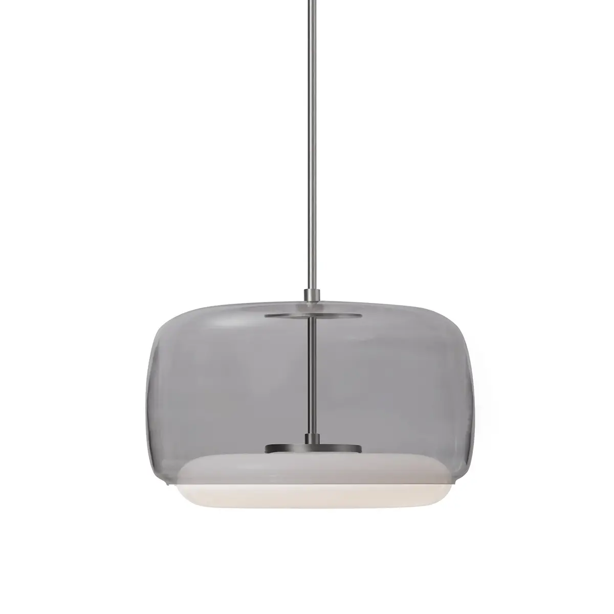 Kuzco Lighting Led Pendant 1