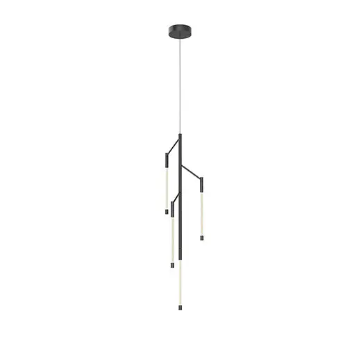 Kuzco Lighting Led Pendant 1