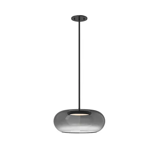 Kuzco Lighting Led Pendant 1