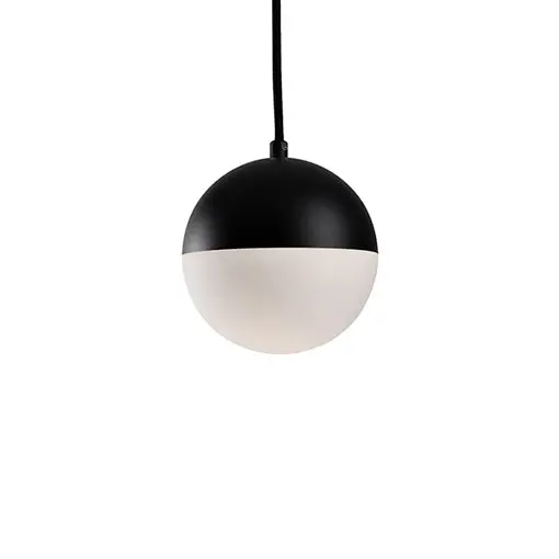 Kuzco Lighting Led Pendant 1