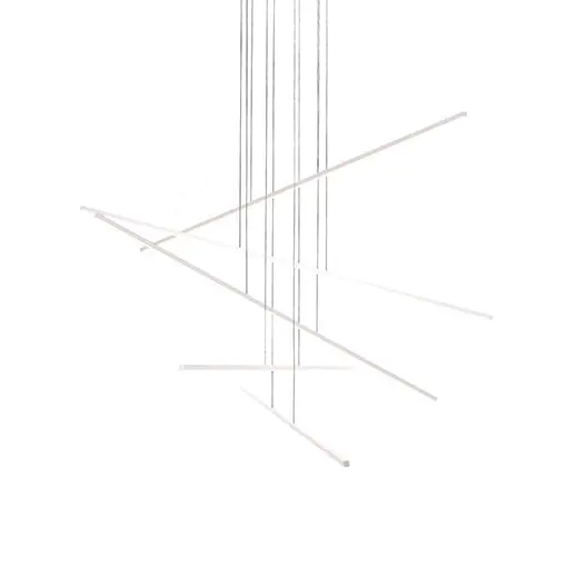 Kuzco Lighting Led Pendant 1
