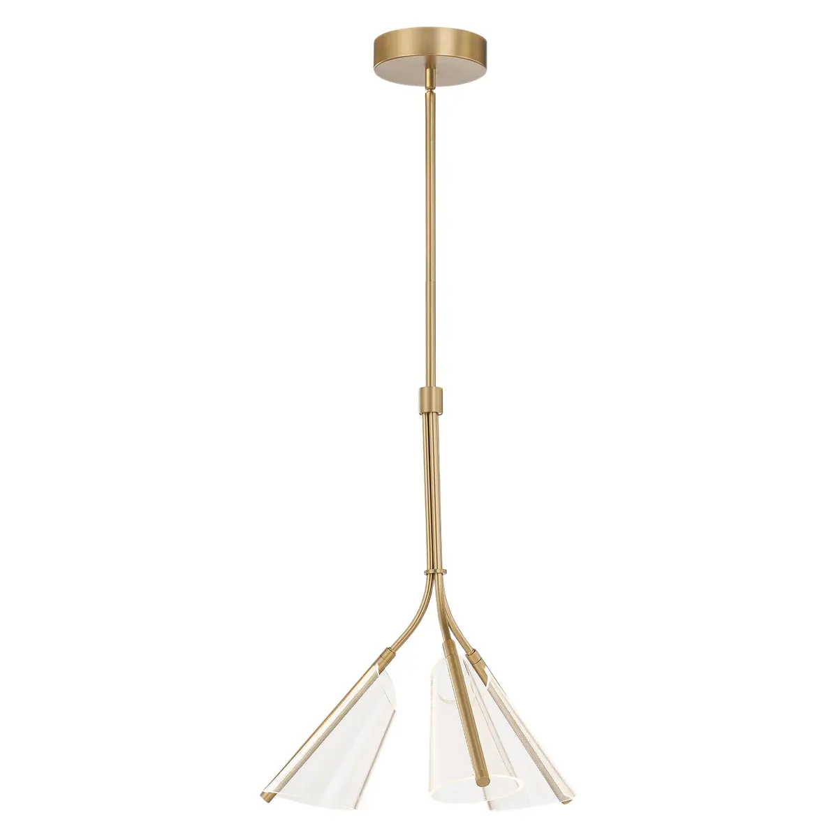 Kuzco Lighting Led Pendant 1