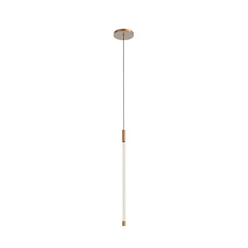 Kuzco Lighting Led Pendant 1