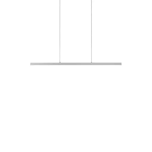 Kuzco Lighting Led Pendant 1