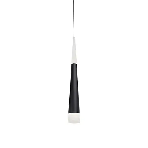 Kuzco Lighting Led Pendant 1