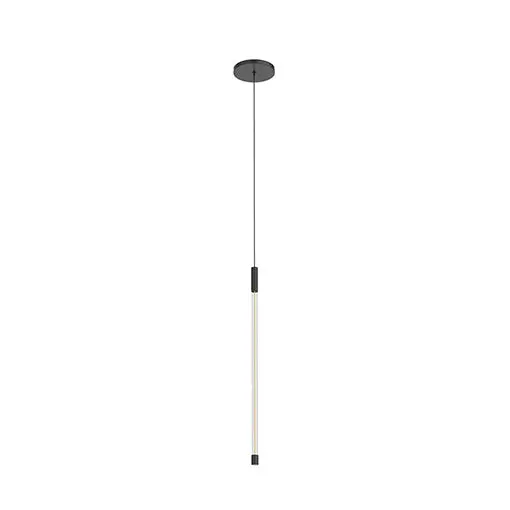 Kuzco Lighting Led Pendant 1