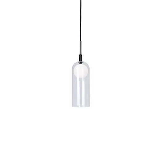Kuzco Lighting Led Pendant 1