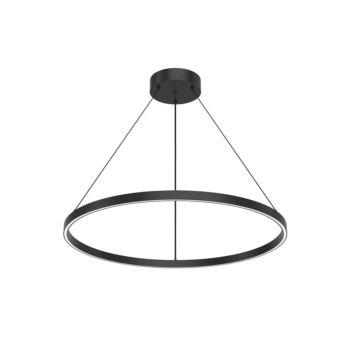 Kuzco Lighting Led Pendant 1
