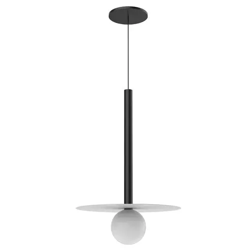 Kuzco Lighting Led Pendant 1