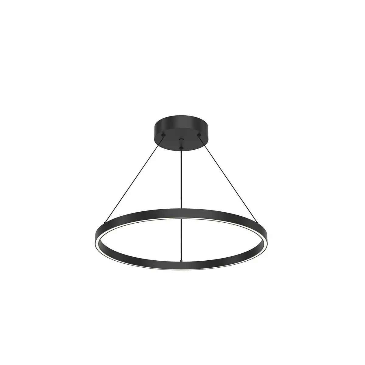 Kuzco Lighting Led Pendant 1
