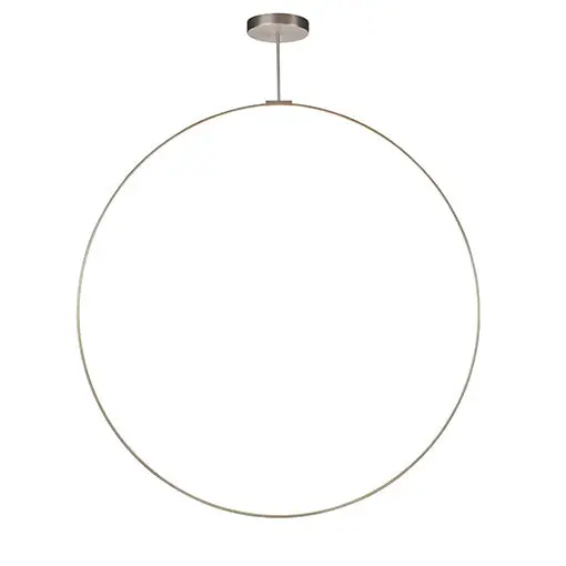 Kuzco Lighting Led Pendant - Discontinued 1