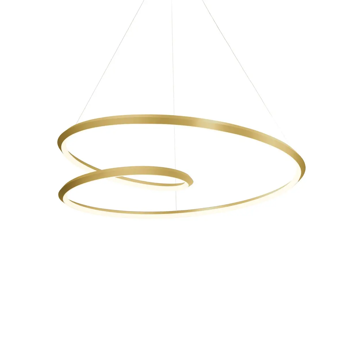 Kuzco Lighting Led Pendant 1