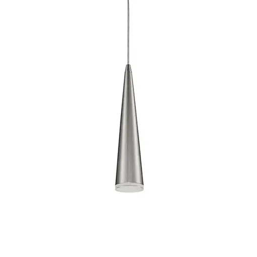Kuzco Lighting Led Pendant 1