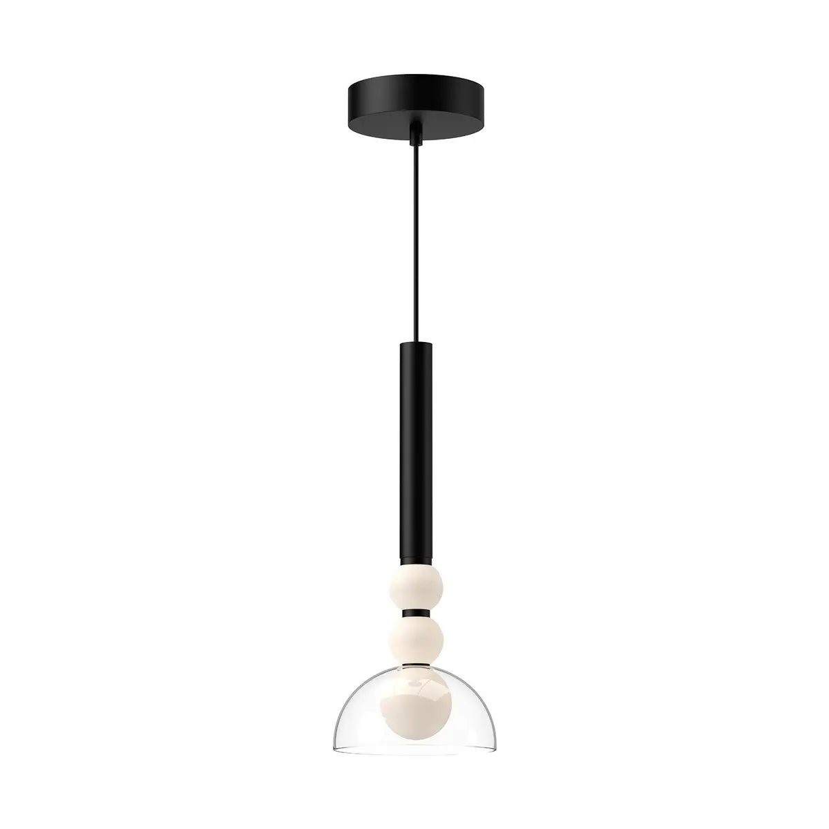 Kuzco Lighting Led Pendant 1