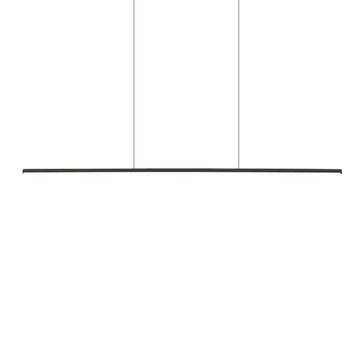 Kuzco Lighting Led Pendant 1