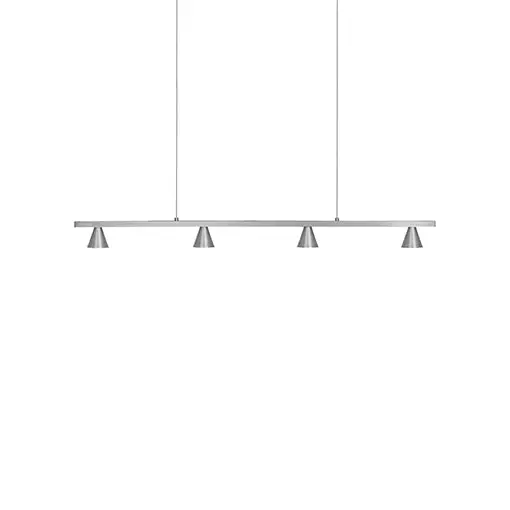 Kuzco Lighting Led Pendant 1