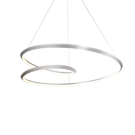Kuzco Lighting Led Pendant 1