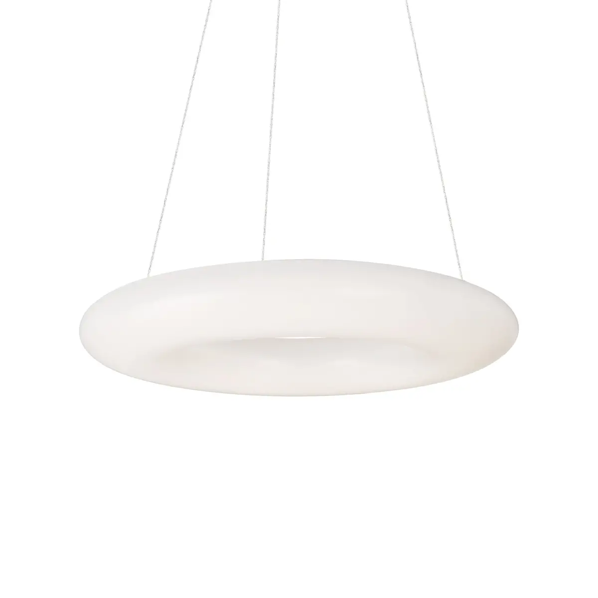 Kuzco Lighting Led Pendant 1