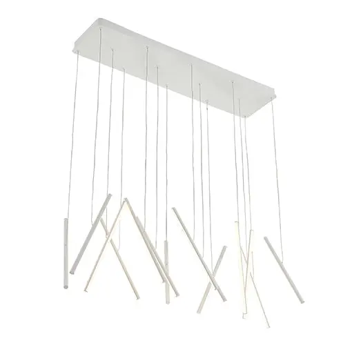 Kuzco Lighting Led Pendant 1
