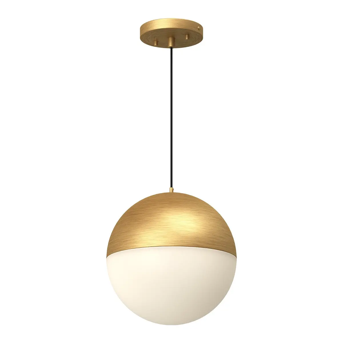 Kuzco Lighting Led Pendant - Discontinued 1