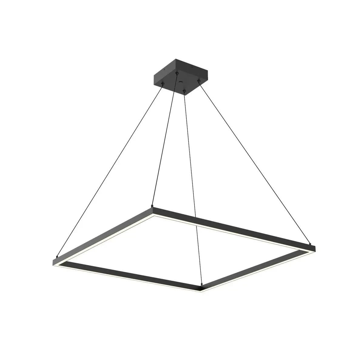 Kuzco Lighting Led Pendant 1