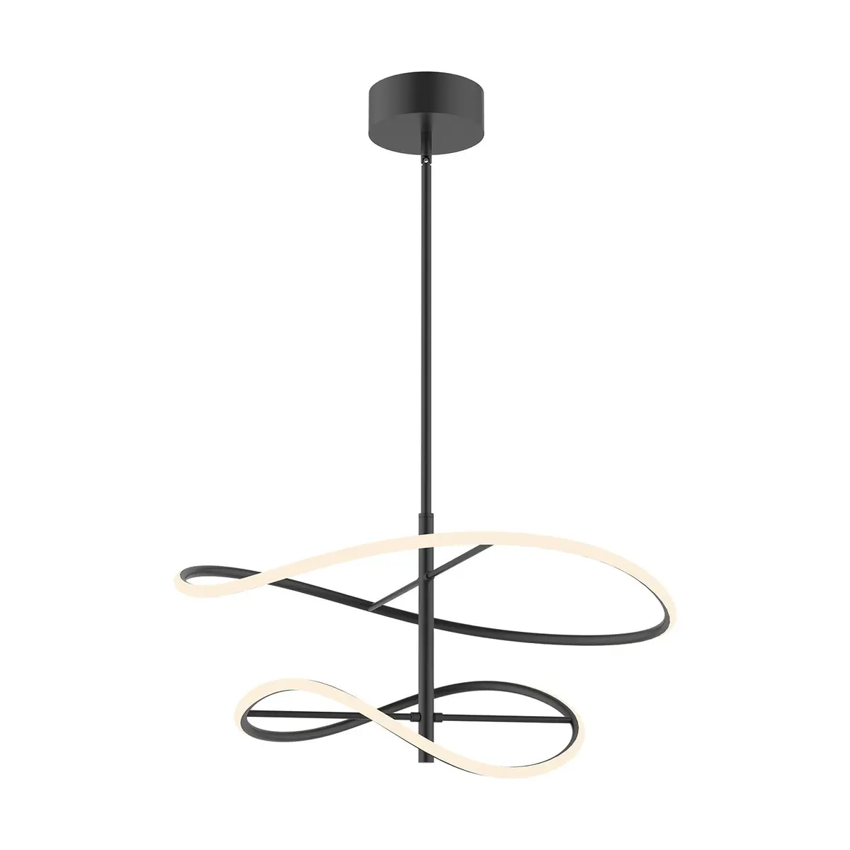 Kuzco Lighting Led Pendant 1