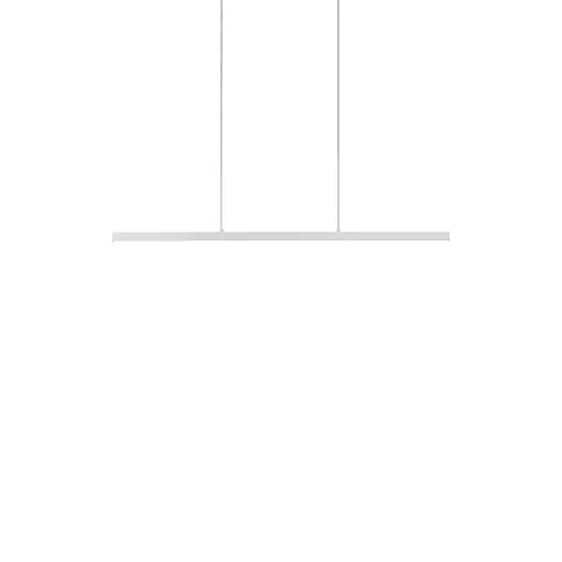 Kuzco Lighting Led Pendant 1