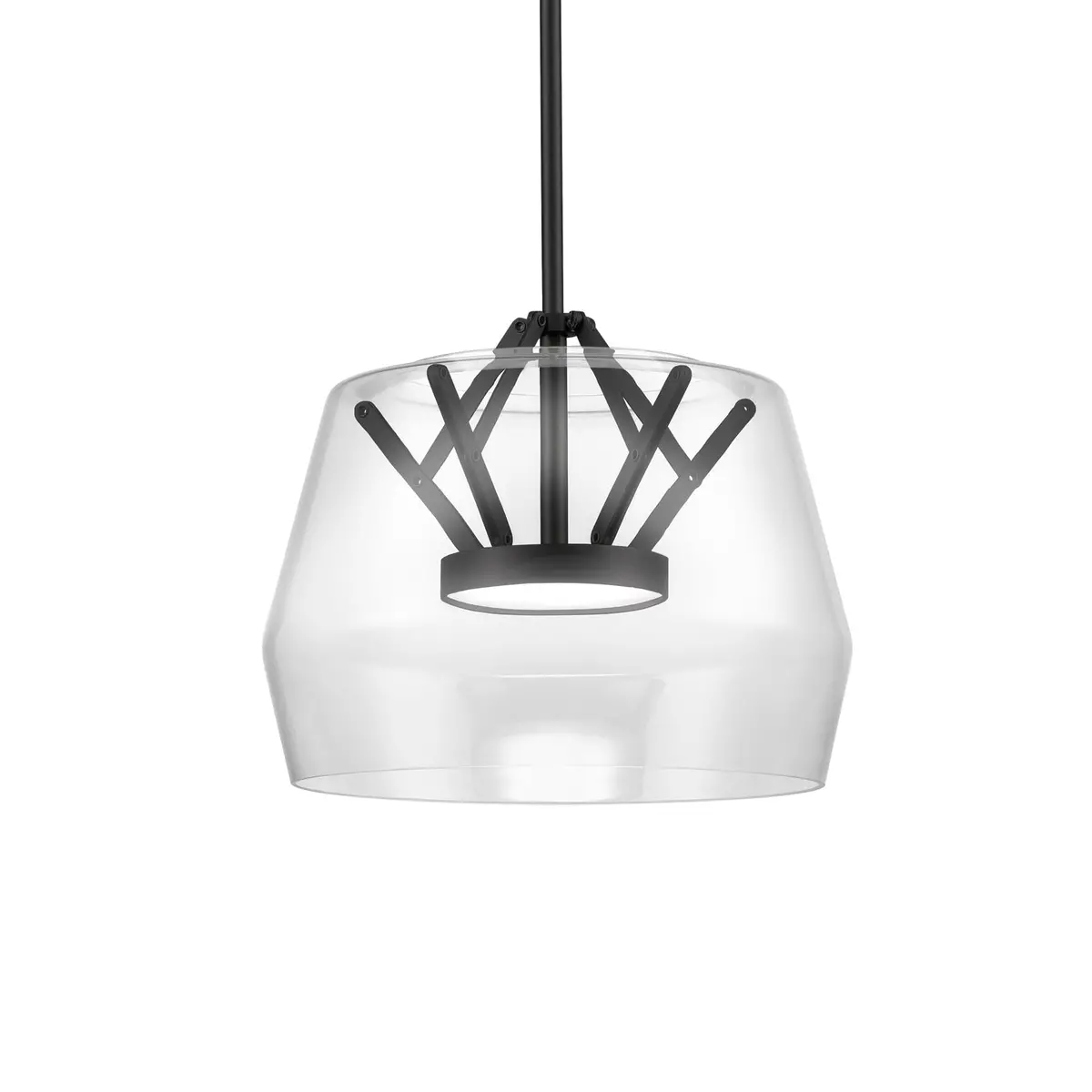 Kuzco Lighting Led Pendant 1