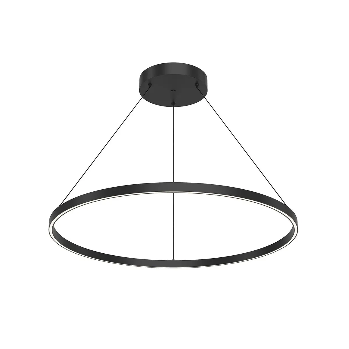 Kuzco Lighting Led Pendant 1